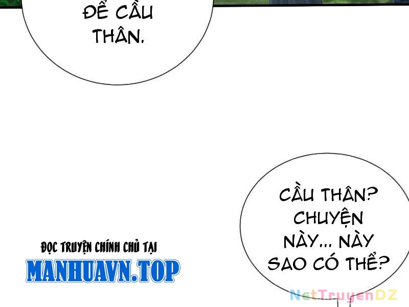 Hệ Thống Hèn Mọn Quỳ Xuống Cầu Xin Ta Vô Địch Chapter 2 - Trang 3