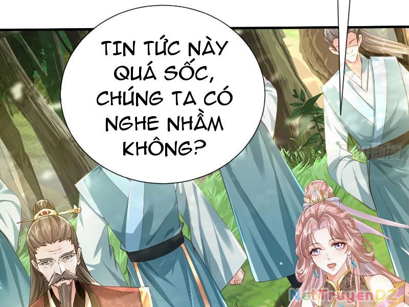 Hệ Thống Hèn Mọn Quỳ Xuống Cầu Xin Ta Vô Địch Chapter 2 - Trang 3