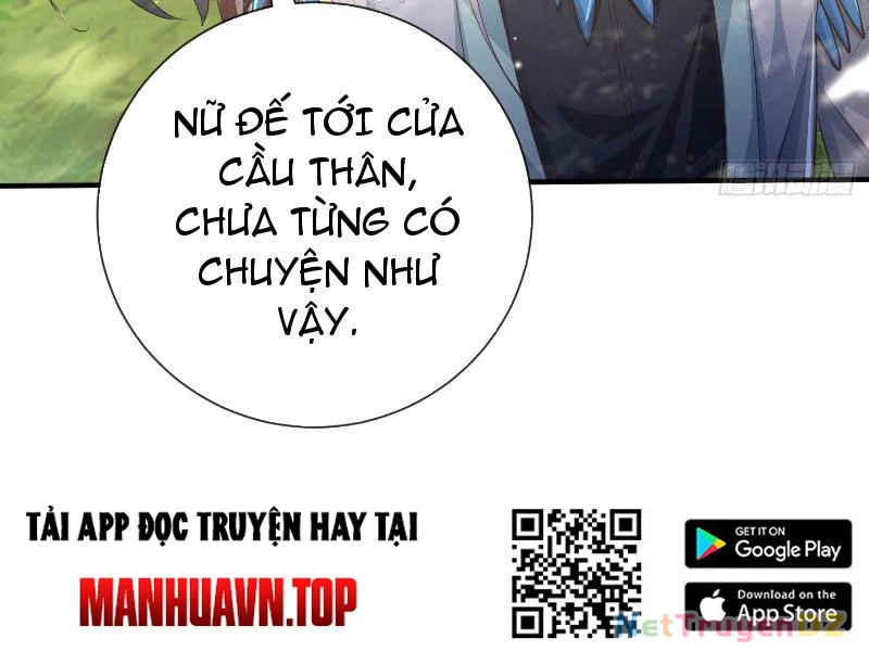 Hệ Thống Hèn Mọn Quỳ Xuống Cầu Xin Ta Vô Địch Chapter 2 - Trang 3