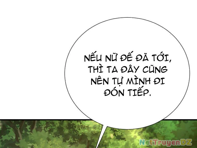 Hệ Thống Hèn Mọn Quỳ Xuống Cầu Xin Ta Vô Địch Chapter 2 - Trang 3