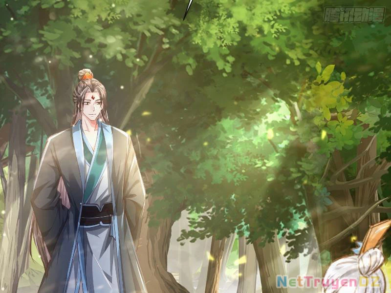 Hệ Thống Hèn Mọn Quỳ Xuống Cầu Xin Ta Vô Địch Chapter 2 - Trang 3