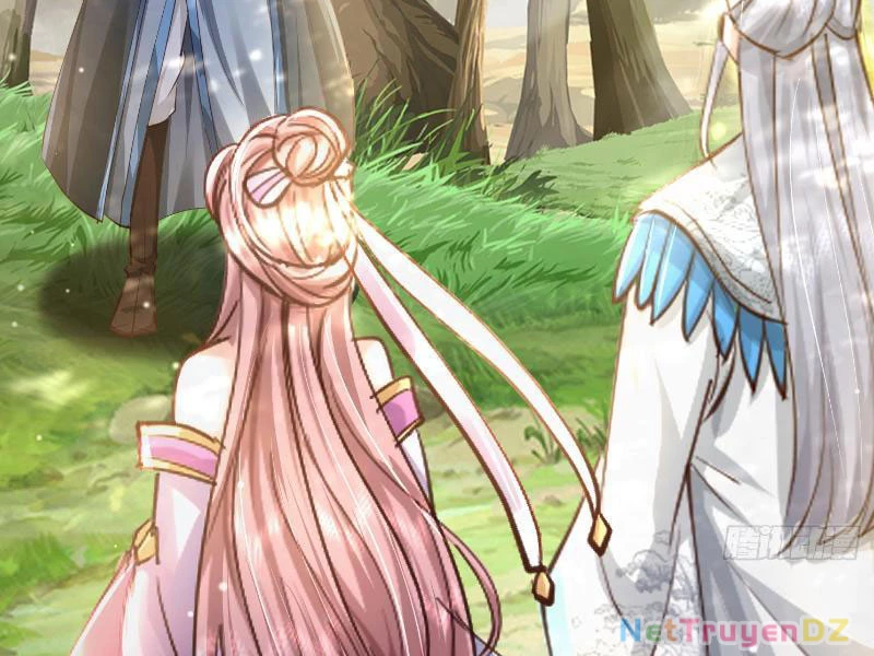 Hệ Thống Hèn Mọn Quỳ Xuống Cầu Xin Ta Vô Địch Chapter 2 - Trang 3