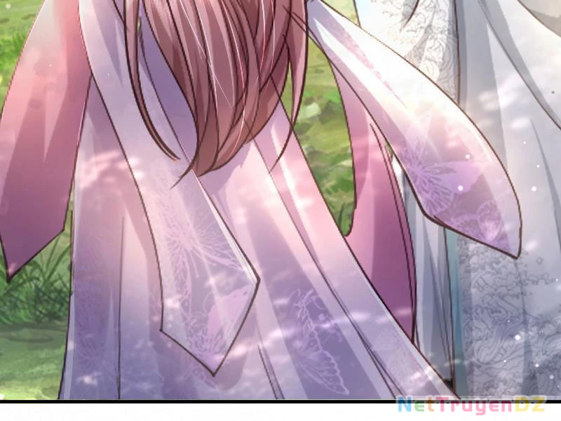 Hệ Thống Hèn Mọn Quỳ Xuống Cầu Xin Ta Vô Địch Chapter 2 - Trang 3