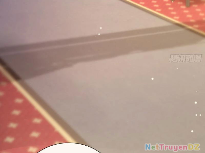 Hệ Thống Hèn Mọn Quỳ Xuống Cầu Xin Ta Vô Địch Chapter 2 - Trang 3