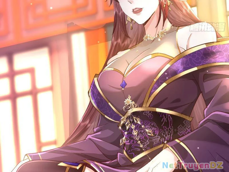 Hệ Thống Hèn Mọn Quỳ Xuống Cầu Xin Ta Vô Địch Chapter 2 - Trang 3