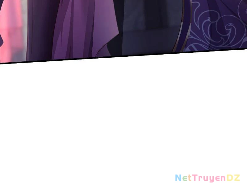 Hệ Thống Hèn Mọn Quỳ Xuống Cầu Xin Ta Vô Địch Chapter 2 - Trang 3