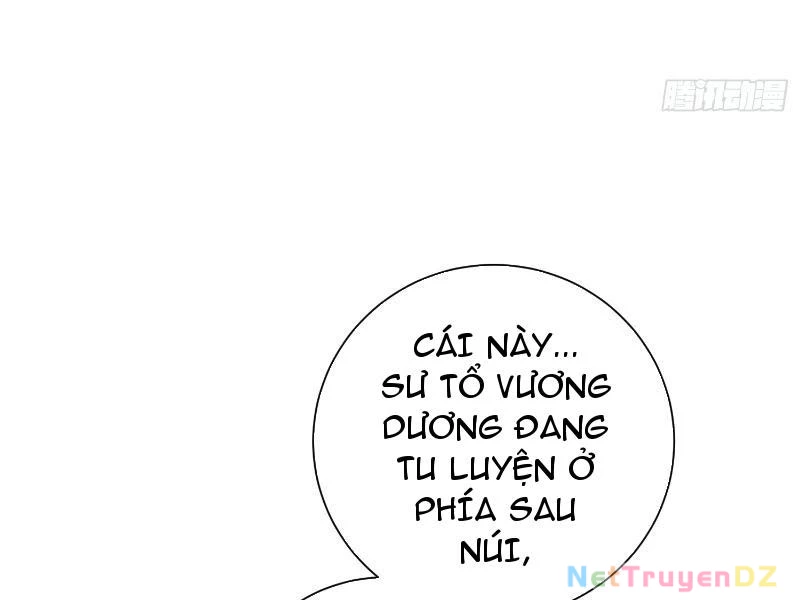 Hệ Thống Hèn Mọn Quỳ Xuống Cầu Xin Ta Vô Địch Chapter 2 - Trang 3