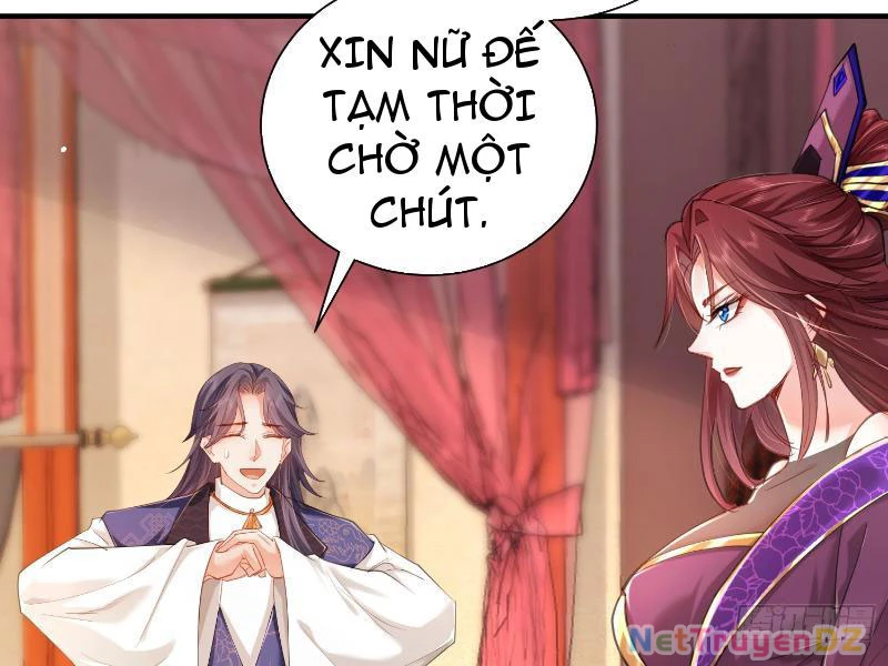 Hệ Thống Hèn Mọn Quỳ Xuống Cầu Xin Ta Vô Địch Chapter 2 - Trang 3