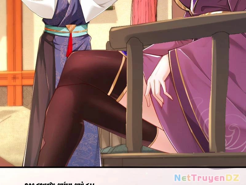 Hệ Thống Hèn Mọn Quỳ Xuống Cầu Xin Ta Vô Địch Chapter 2 - Trang 3