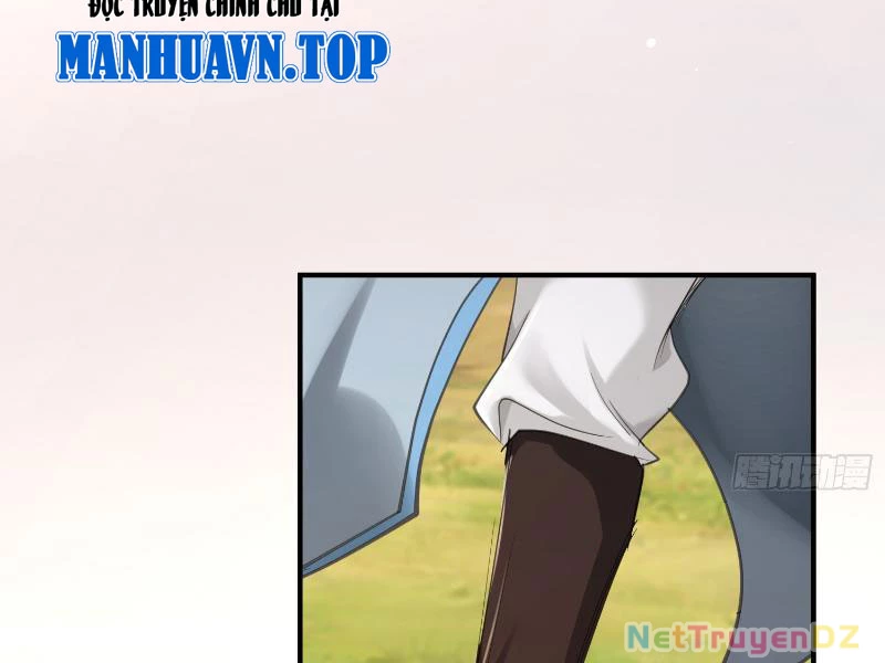 Hệ Thống Hèn Mọn Quỳ Xuống Cầu Xin Ta Vô Địch Chapter 2 - Trang 3