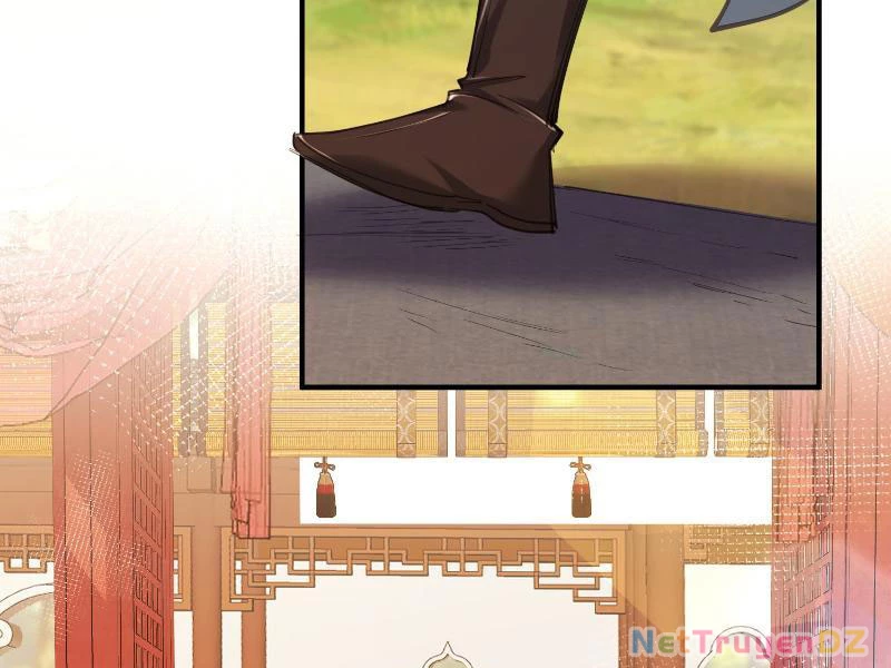 Hệ Thống Hèn Mọn Quỳ Xuống Cầu Xin Ta Vô Địch Chapter 2 - Trang 3