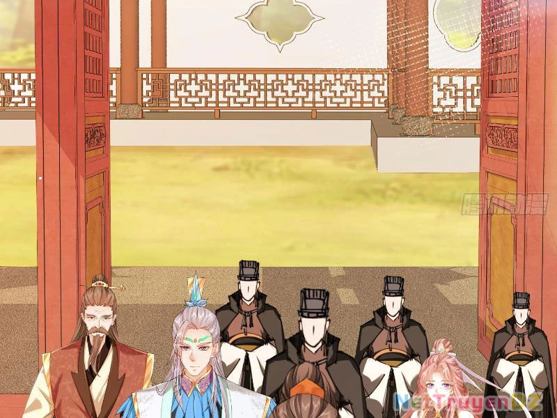 Hệ Thống Hèn Mọn Quỳ Xuống Cầu Xin Ta Vô Địch Chapter 2 - Trang 3