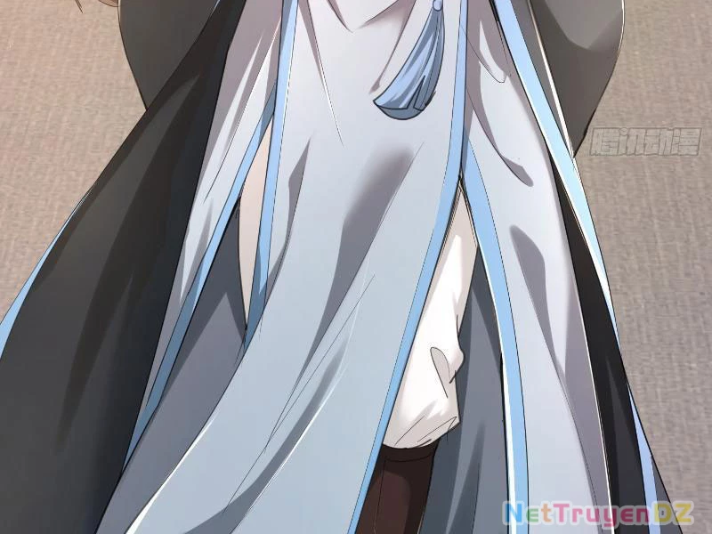 Hệ Thống Hèn Mọn Quỳ Xuống Cầu Xin Ta Vô Địch Chapter 2 - Trang 3