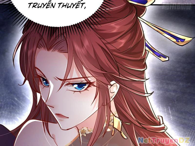 Hệ Thống Hèn Mọn Quỳ Xuống Cầu Xin Ta Vô Địch Chapter 2 - Trang 3