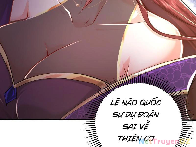 Hệ Thống Hèn Mọn Quỳ Xuống Cầu Xin Ta Vô Địch Chapter 2 - Trang 3