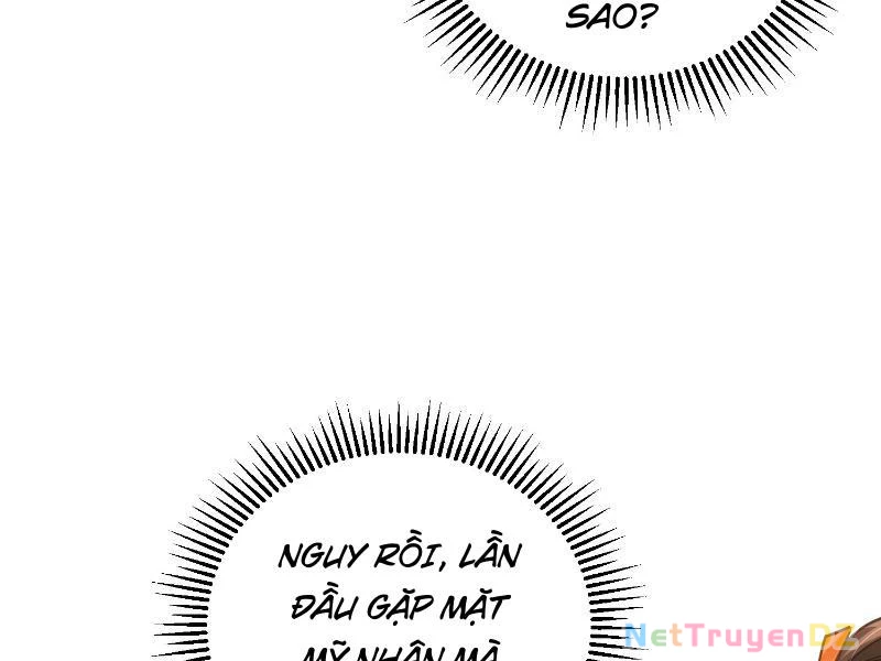 Hệ Thống Hèn Mọn Quỳ Xuống Cầu Xin Ta Vô Địch Chapter 2 - Trang 3