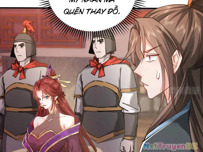 Hệ Thống Hèn Mọn Quỳ Xuống Cầu Xin Ta Vô Địch Chapter 2 - Trang 3