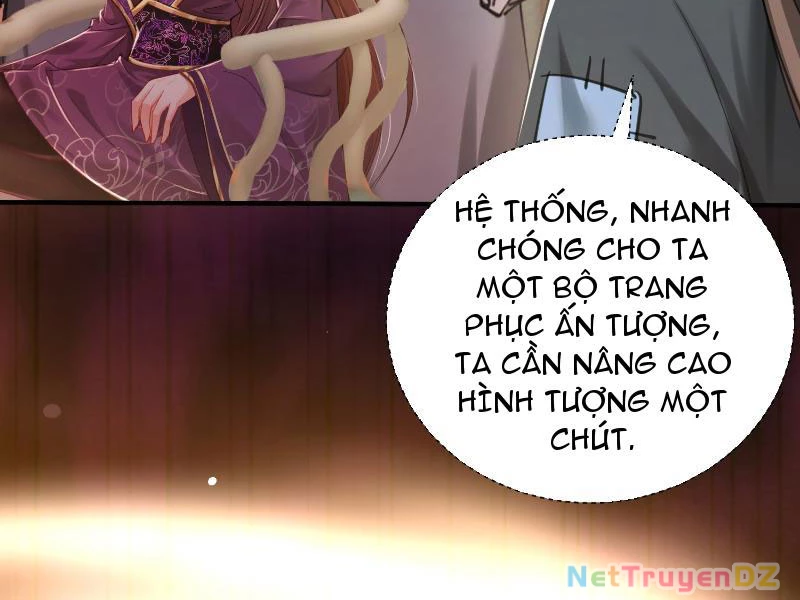 Hệ Thống Hèn Mọn Quỳ Xuống Cầu Xin Ta Vô Địch Chapter 2 - Trang 3