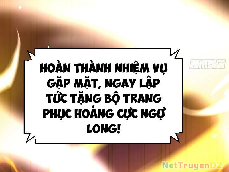Hệ Thống Hèn Mọn Quỳ Xuống Cầu Xin Ta Vô Địch Chapter 2 - Trang 3