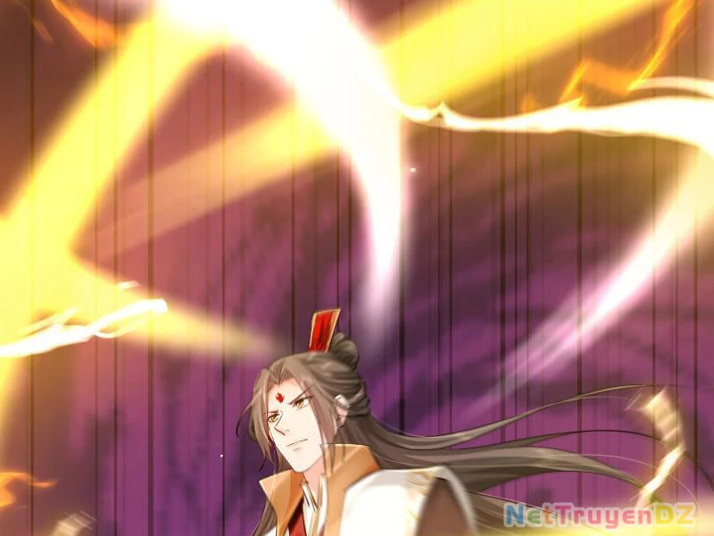 Hệ Thống Hèn Mọn Quỳ Xuống Cầu Xin Ta Vô Địch Chapter 2 - Trang 3