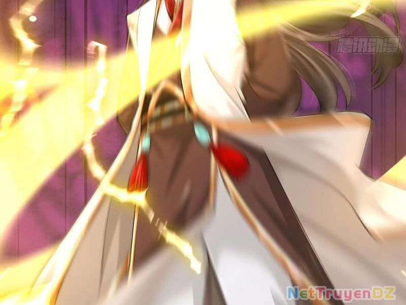 Hệ Thống Hèn Mọn Quỳ Xuống Cầu Xin Ta Vô Địch Chapter 2 - Trang 3