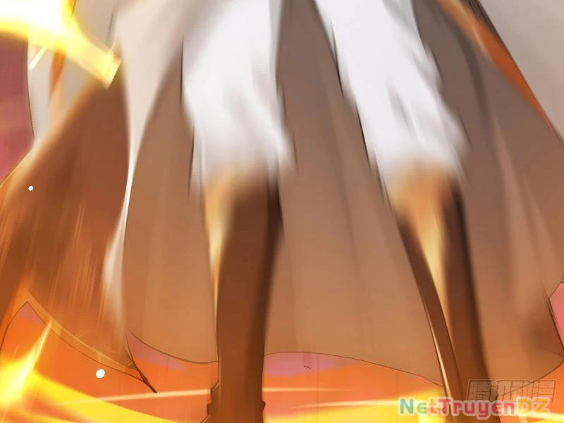 Hệ Thống Hèn Mọn Quỳ Xuống Cầu Xin Ta Vô Địch Chapter 2 - Trang 3