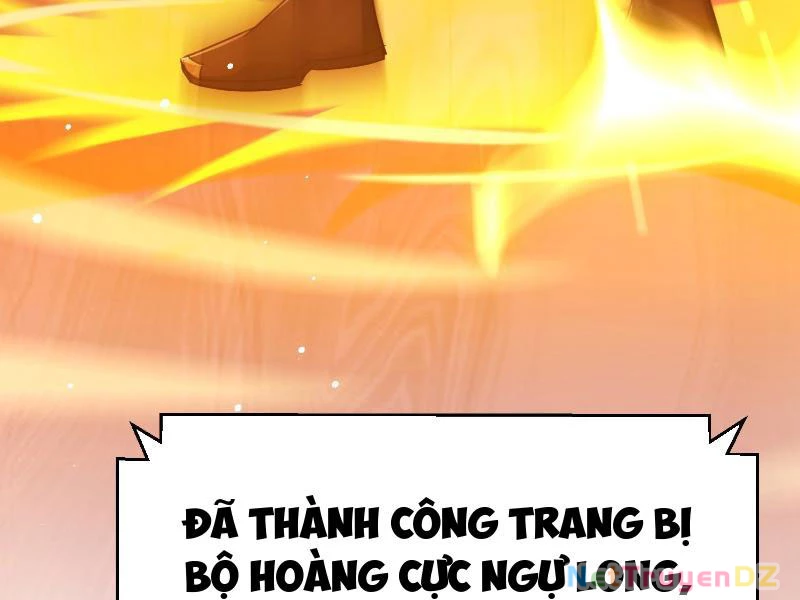 Hệ Thống Hèn Mọn Quỳ Xuống Cầu Xin Ta Vô Địch Chapter 2 - Trang 3