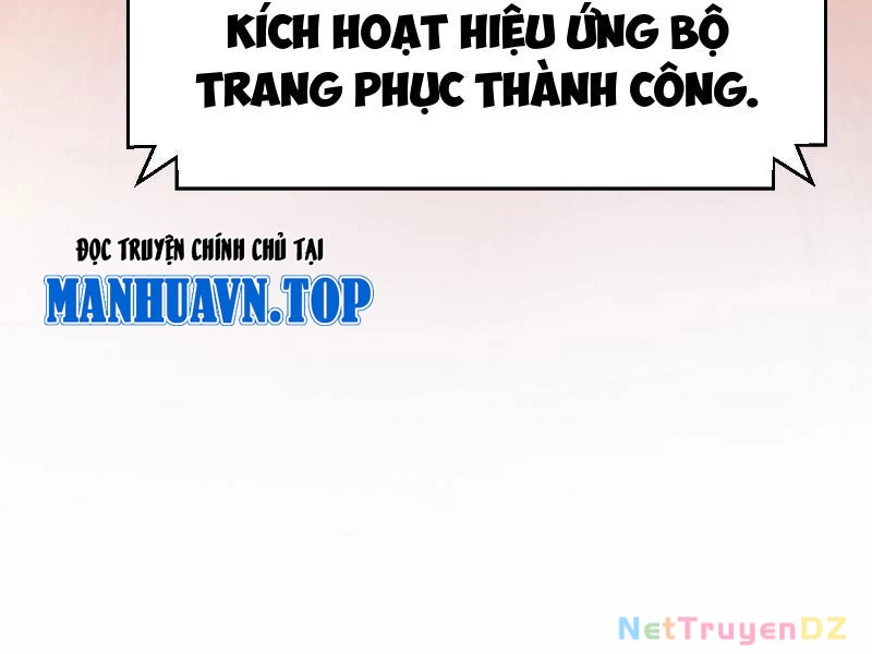 Hệ Thống Hèn Mọn Quỳ Xuống Cầu Xin Ta Vô Địch Chapter 2 - Trang 3