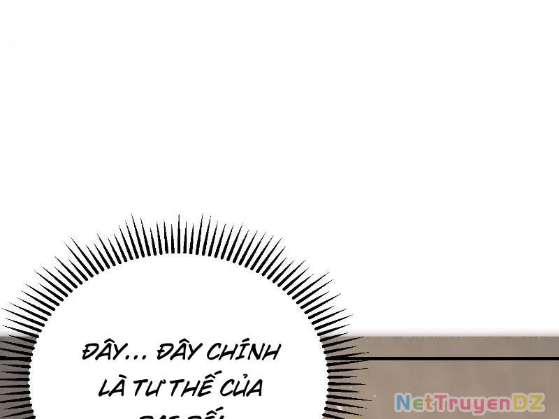 Hệ Thống Hèn Mọn Quỳ Xuống Cầu Xin Ta Vô Địch Chapter 2 - Trang 3