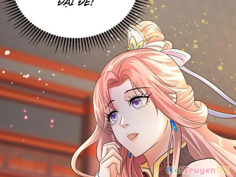 Hệ Thống Hèn Mọn Quỳ Xuống Cầu Xin Ta Vô Địch Chapter 2 - Trang 3