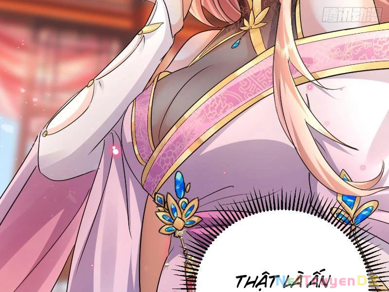 Hệ Thống Hèn Mọn Quỳ Xuống Cầu Xin Ta Vô Địch Chapter 2 - Trang 3