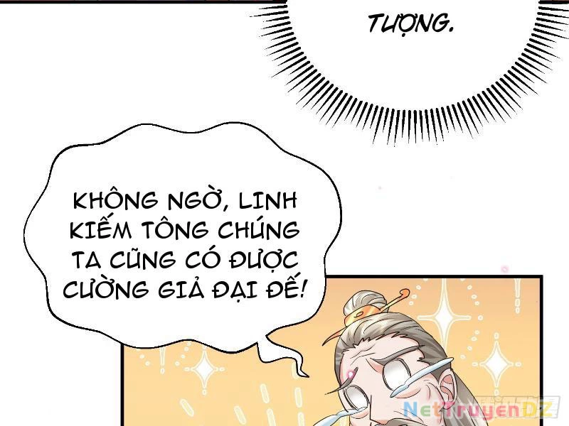 Hệ Thống Hèn Mọn Quỳ Xuống Cầu Xin Ta Vô Địch Chapter 2 - Trang 3