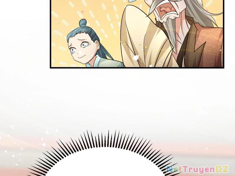 Hệ Thống Hèn Mọn Quỳ Xuống Cầu Xin Ta Vô Địch Chapter 2 - Trang 3