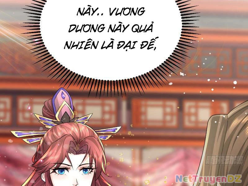 Hệ Thống Hèn Mọn Quỳ Xuống Cầu Xin Ta Vô Địch Chapter 2 - Trang 3