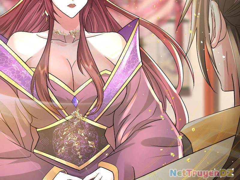 Hệ Thống Hèn Mọn Quỳ Xuống Cầu Xin Ta Vô Địch Chapter 2 - Trang 3