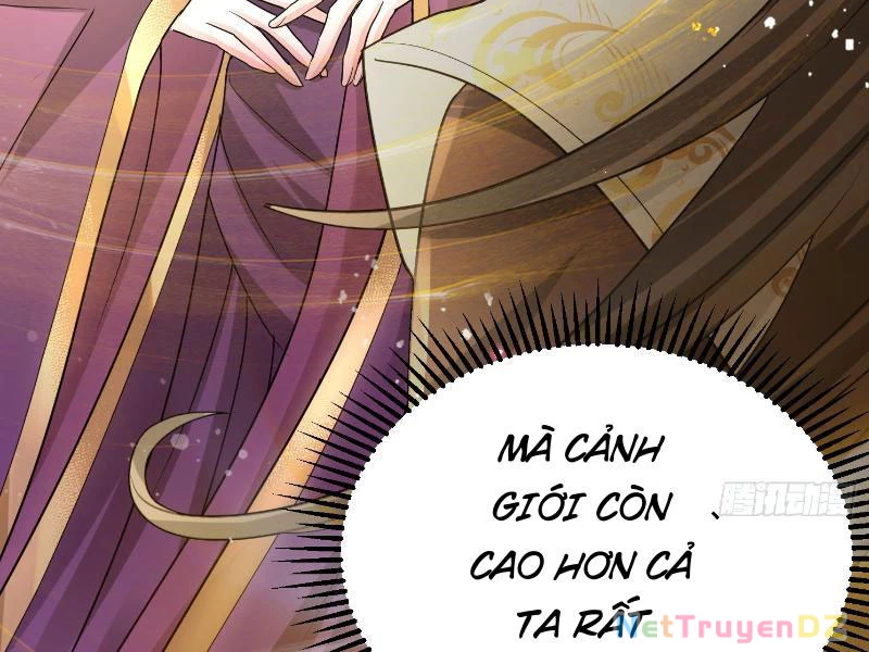 Hệ Thống Hèn Mọn Quỳ Xuống Cầu Xin Ta Vô Địch Chapter 2 - Trang 3