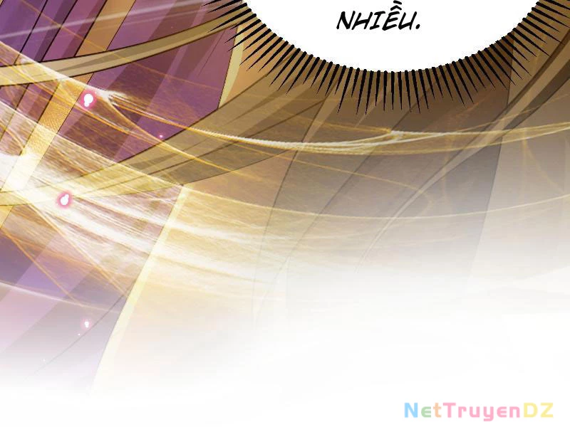 Hệ Thống Hèn Mọn Quỳ Xuống Cầu Xin Ta Vô Địch Chapter 2 - Trang 3