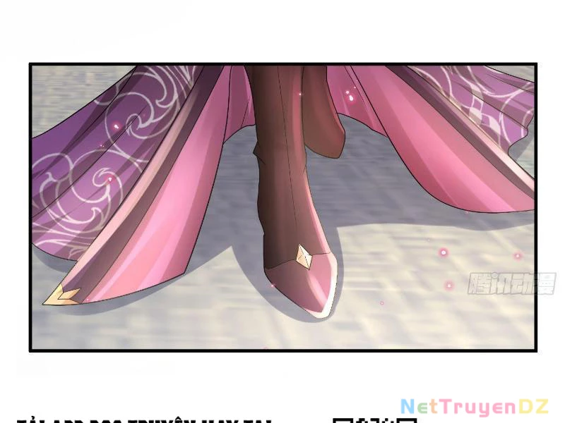 Hệ Thống Hèn Mọn Quỳ Xuống Cầu Xin Ta Vô Địch Chapter 2 - Trang 3