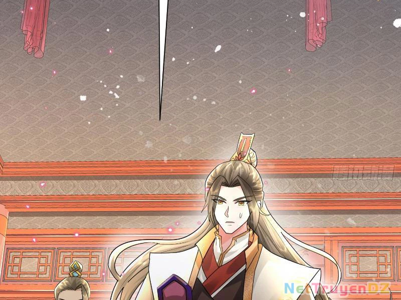 Hệ Thống Hèn Mọn Quỳ Xuống Cầu Xin Ta Vô Địch Chapter 2 - Trang 3