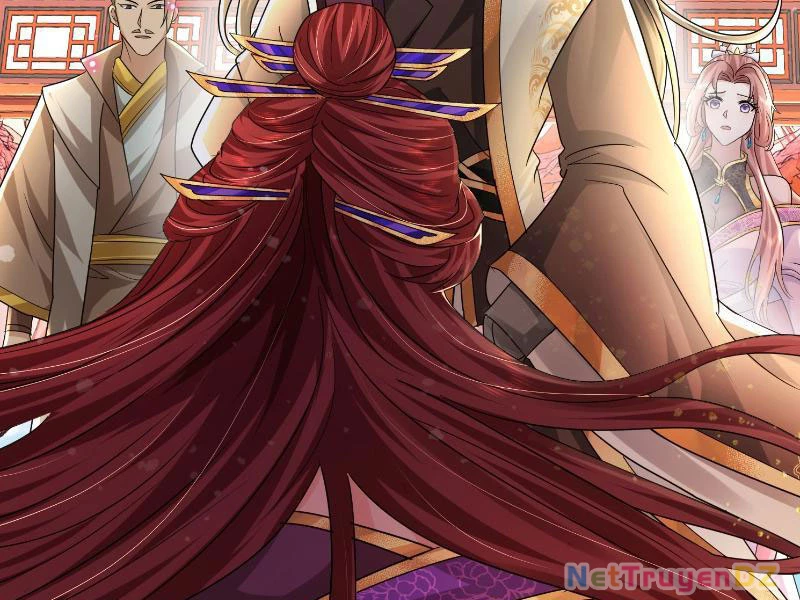 Hệ Thống Hèn Mọn Quỳ Xuống Cầu Xin Ta Vô Địch Chapter 2 - Trang 3