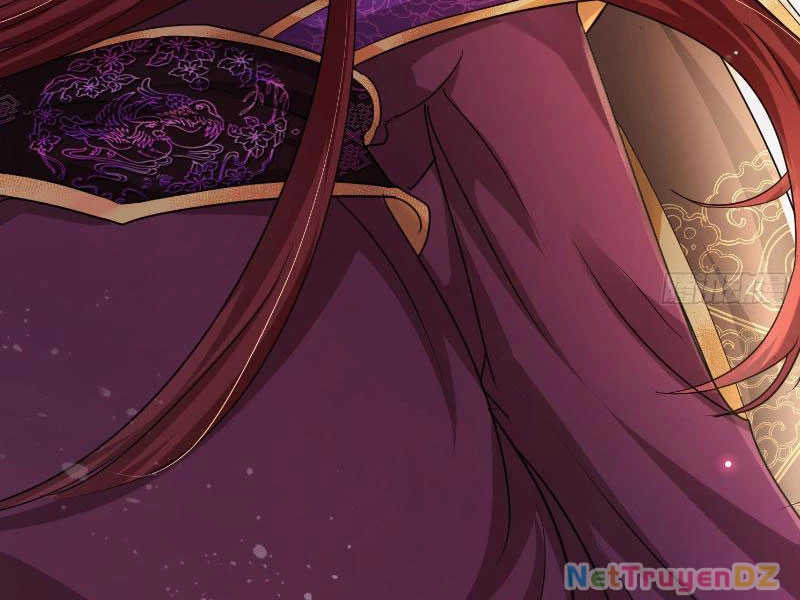 Hệ Thống Hèn Mọn Quỳ Xuống Cầu Xin Ta Vô Địch Chapter 2 - Trang 3