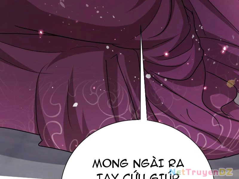 Hệ Thống Hèn Mọn Quỳ Xuống Cầu Xin Ta Vô Địch Chapter 2 - Trang 3