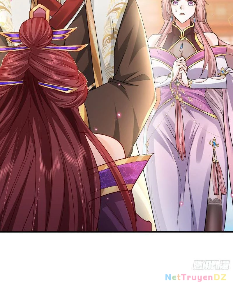 Hệ Thống Hèn Mọn Quỳ Xuống Cầu Xin Ta Vô Địch Chapter 3 - Trang 3