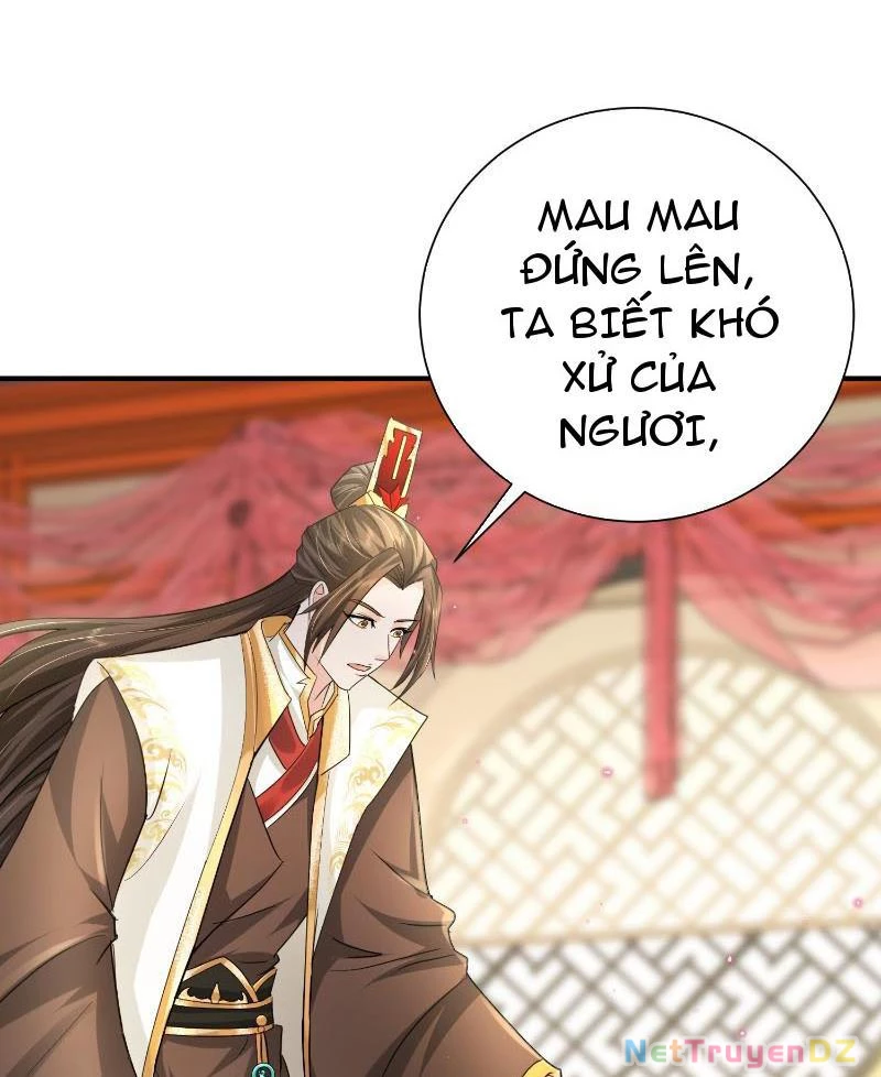 Hệ Thống Hèn Mọn Quỳ Xuống Cầu Xin Ta Vô Địch Chapter 3 - Trang 3
