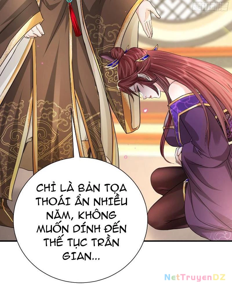 Hệ Thống Hèn Mọn Quỳ Xuống Cầu Xin Ta Vô Địch Chapter 3 - Trang 3