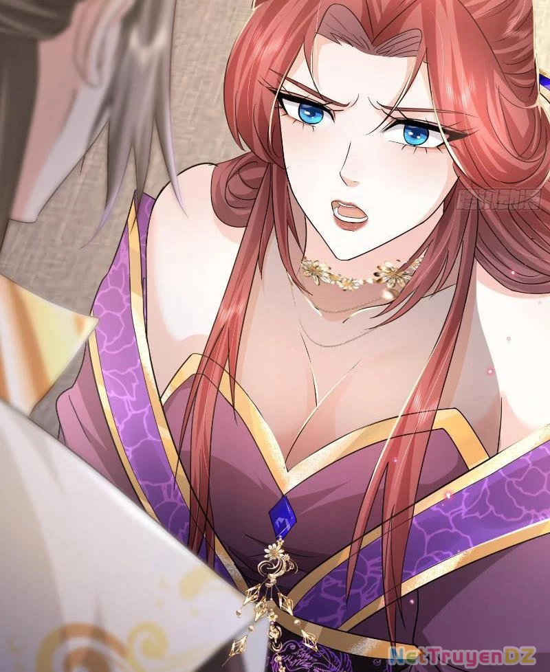 Hệ Thống Hèn Mọn Quỳ Xuống Cầu Xin Ta Vô Địch Chapter 3 - Trang 3