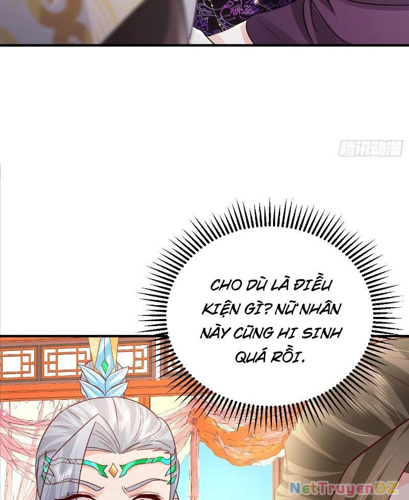 Hệ Thống Hèn Mọn Quỳ Xuống Cầu Xin Ta Vô Địch Chapter 3 - Trang 3