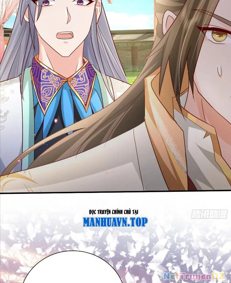 Hệ Thống Hèn Mọn Quỳ Xuống Cầu Xin Ta Vô Địch Chapter 3 - Trang 3