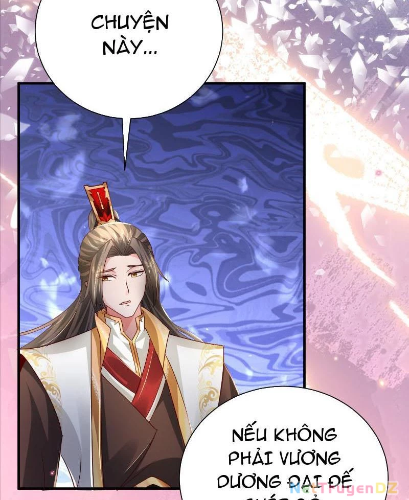 Hệ Thống Hèn Mọn Quỳ Xuống Cầu Xin Ta Vô Địch Chapter 3 - Trang 3