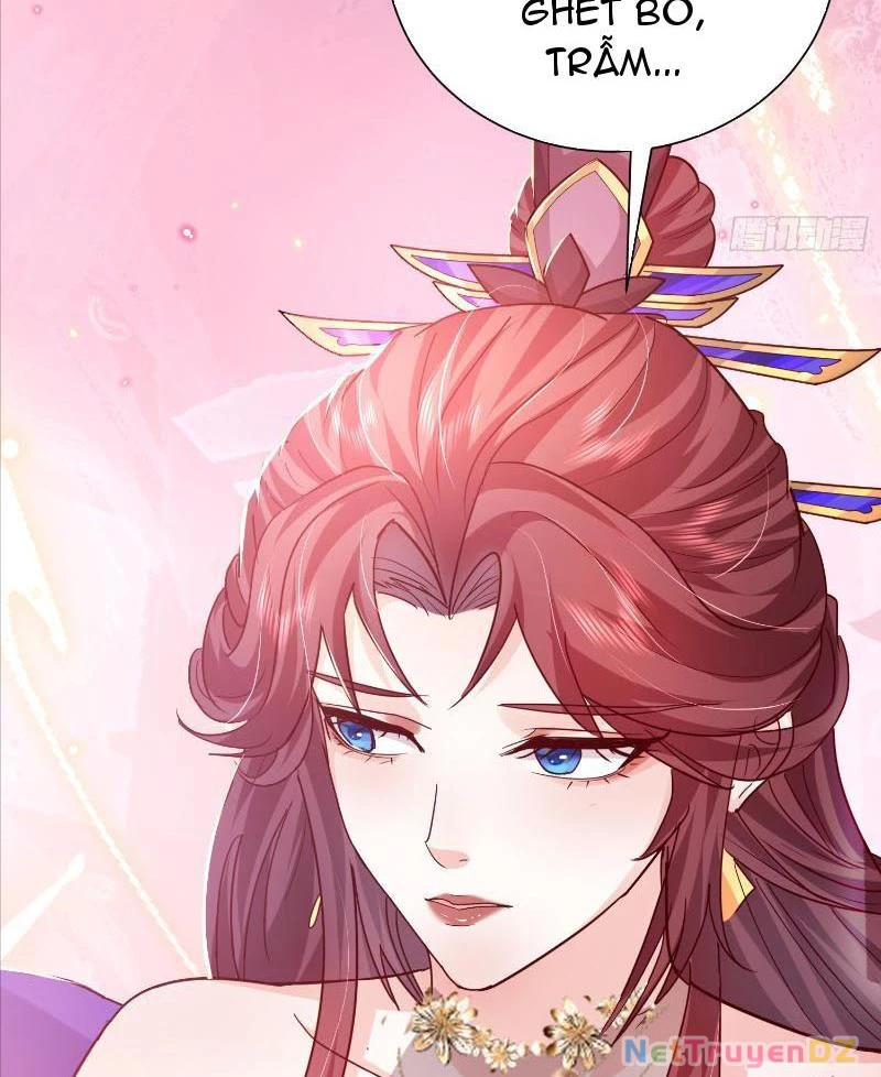 Hệ Thống Hèn Mọn Quỳ Xuống Cầu Xin Ta Vô Địch Chapter 3 - Trang 3